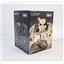 Fallout Power Armor Statue Institute - NEW