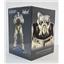 Fallout Power Armor Statue Institute - NEW