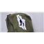 COD: Duffle Bag Patches