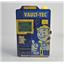 Fallout Vault Dweller's Welcome Kit - SEALED