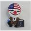 Payday Plush Dallas