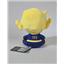 Fallout Plush Vault Girl Stubbins - NEW