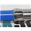Fujifilm HD Scope 31.0801a 0° Degree Autoclavable Telescope