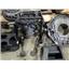 2003 - 2006 DODGE 3500 2500 5.9 24V DIESEL NV5600 6-SP TRANSMISSION 4X4 SWAP KIT