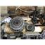 2003 - 2006 DODGE 3500 2500 5.9 24V DIESEL NV5600 6-SP TRANSMISSION 4X4 SWAP KIT