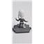 Fallout Figurine Vault Boy Need a Hand B&W - NEW