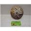 Thermador Range 00497756 Fan Motor Used