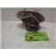 Thermador Range 00497756 Fan Motor Used