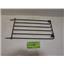 Thermador Range 00418089 Rack Support Used