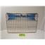 Thermador Range 00431907 Oven Rack Used