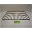Thermador Range 00431907 Oven Rack Used