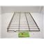 Thermador Range 00431907 Oven Rack Used