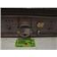 Thermador Range 00473555 00473555 00489128 Control Panel w/Temp Display Used