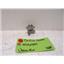 Jenn-Air Range W10160234 Orifice Holder Used