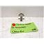 Jenn-Air Range W10160234 Orifice Holder Used