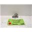 Jenn-Air Range W10160187 Orifice Holder Used