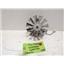 Jenn-Air Range W10794440 W10314406 Fan Motor Used