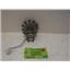 Jenn-Air Range W10794440 W10314406 Fan Motor Used