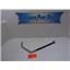 Vintage Frigidaire Flair Range Model: RCIB-645 Upper Oven Door Arm Used
