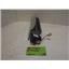 Jenn-Air Range WPW10245511 Cooling Fan Used
