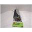 Jenn-Air Range WPW10245511 Cooling Fan Used
