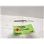 Jenn-Air Range WPW10131825 Oven Temp Sensor Used