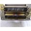 Vintage Frigidaire Flair Range  Model: RCIB-645 Door Spring Carriage Used