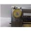 Vintage Frigidaire Flair Range  Model: RCIB-645 Door Spring Carriage Used