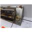 Vintage Frigidaire Flair Range  Model: RCIB-645 Door Spring Carriage Used