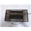 Vintage Frigidaire Flair Range  Model: RCIB-645 Door Spring Carriage Used