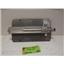 Jenn-Air Range W10311335 Broiler Burner Used