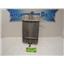 Jenn-Air Range W10311335 Broiler Burner Used