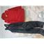 Boaters' Resale Shop of TX 2409 0155.01 GILL OS2 FOUL WEATHER JACKET & XS BIBS