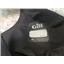 Boaters' Resale Shop of TX 2409 0155.01 GILL OS2 FOUL WEATHER JACKET & XS BIBS
