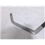 Vintage Frigidaire Flair Range  Model: RCIB-645 Left Door Arm Used