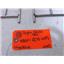 Vintage Frigidaire Flair Range  Model: RCIB-645 Right Glide Set Used