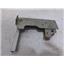 Vintage Frigidaire Flair Range Model: RCIB-645  Oven Door Cable Guide Used