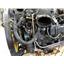 2005 FORD F450 F350 F250 6.0 DIESEL ENGINE 169K MILES APR HEAD STUDS EGR EXC RUN