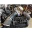 2005 FORD F450 F350 F250 6.0 DIESEL ENGINE 169K MILES APR HEAD STUDS EGR EXC RUN