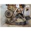 1992 -1997 FORD F350 F250 7.3 POWERSTROKE DIESEL ZF5 TRANSMISSION 4X4 CONVERSION