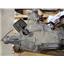 1992 -1997 FORD F350 F250 7.3 POWERSTROKE DIESEL ZF5 TRANSMISSION 4X4 CONVERSION