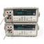 HP/Agilent Keysight U3606A Multimeter / DC Power Supply