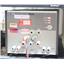 HP/Agilent Keysight U3606A Multimeter / DC Power Supply