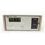 HP 59822B Ionization Guage Controller