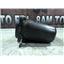 2004 2005 DODGE 2500 3500 SLT 5.9 DIESEL NV5600 4X4 OEM 4X4 SWITCH W/ STORAGE
