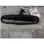 2004 2005 DODGE 2500 3500 SLT 5.9 DIESEL NV5600 4X4 OEM INTERIOR REARVIEW MIRROR