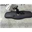 2004 2005 DODGE 2500 3500 SLT 5.9 DIESEL NV5600 4X4 OEM INTERIOR REARVIEW MIRROR