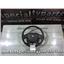 2004 2005 DODGE 2500 3500 SLT OEM INTERIOR LEATHER WRAPPED STEER WHEEL 7/10