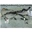 2004 2005 DODGE 2500 3500 SLT 5.9 DIESEL QUAD CAB OEM HEADLINER WIRING HARNESS