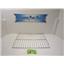 GE Range WB48T10095 Oven Rack Open Box